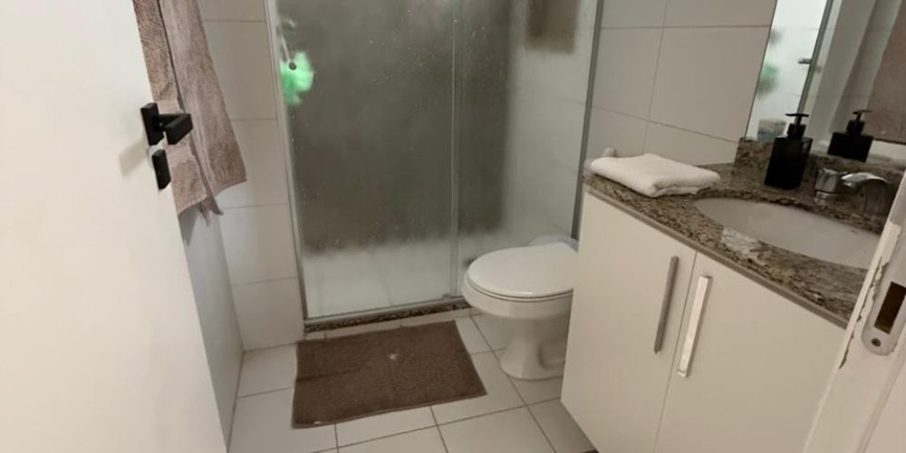 3c6654fb-0c92-4853-bb9f-d0a3b66fea92