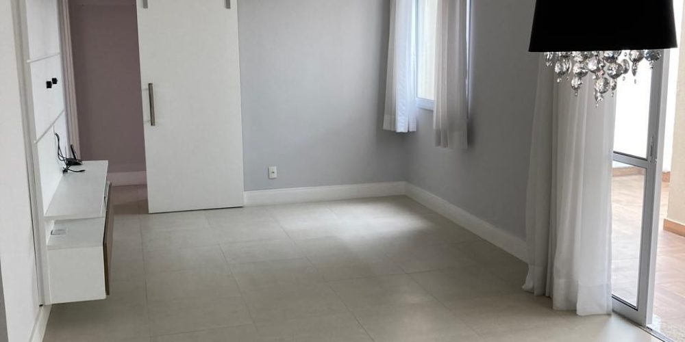 3ca9ba10-92ec-422f-ad5e-8d82a303fe95