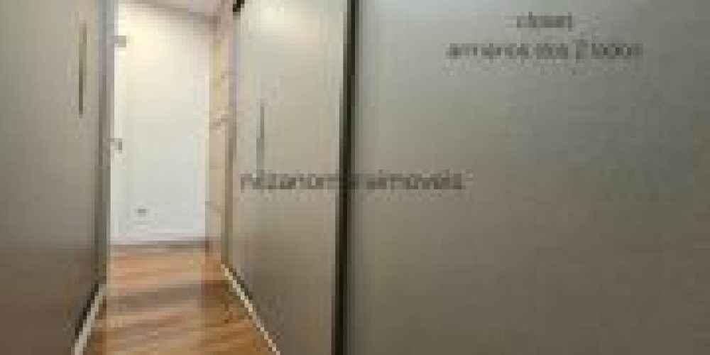 3d507ef18b8442286cc345487b0d10e9