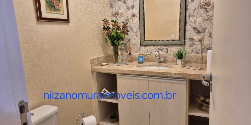 3d6ddb96-754f-4935-9623-18676133749f