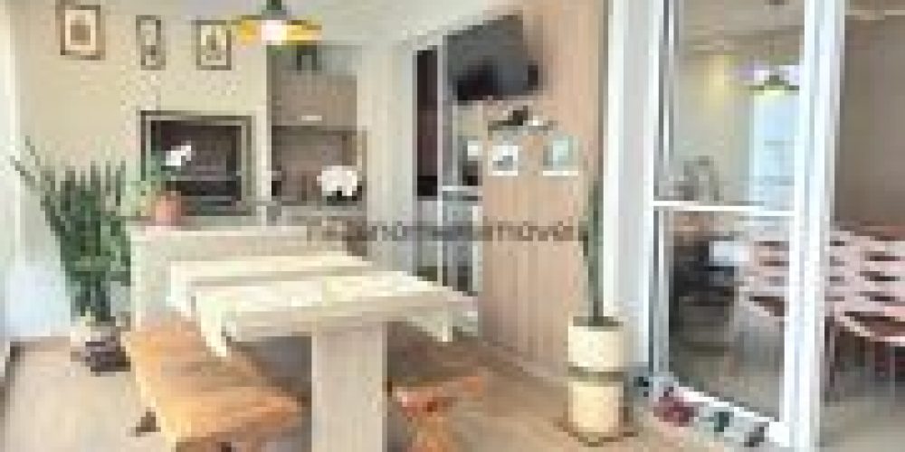 3d8f20d3facdf30fa41f0daca46656cc