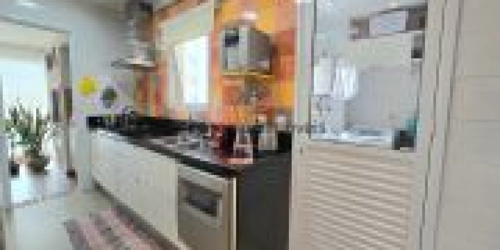 3d92068718552b6f50a1701704c46797