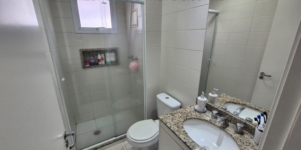 3df68b4d-e520-4037-a03a-bfe3b922f4f5