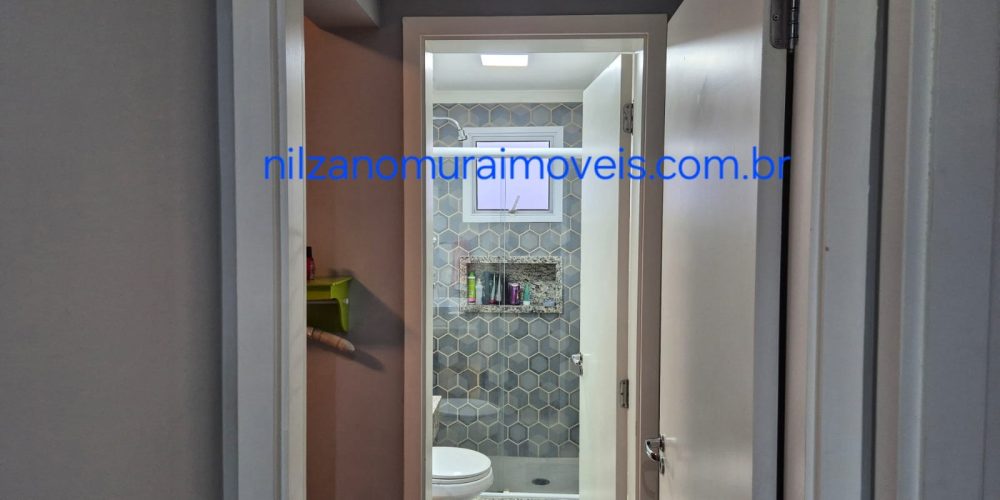 3eb18a60-52a6-4ca4-9c95-cd3725fa3768