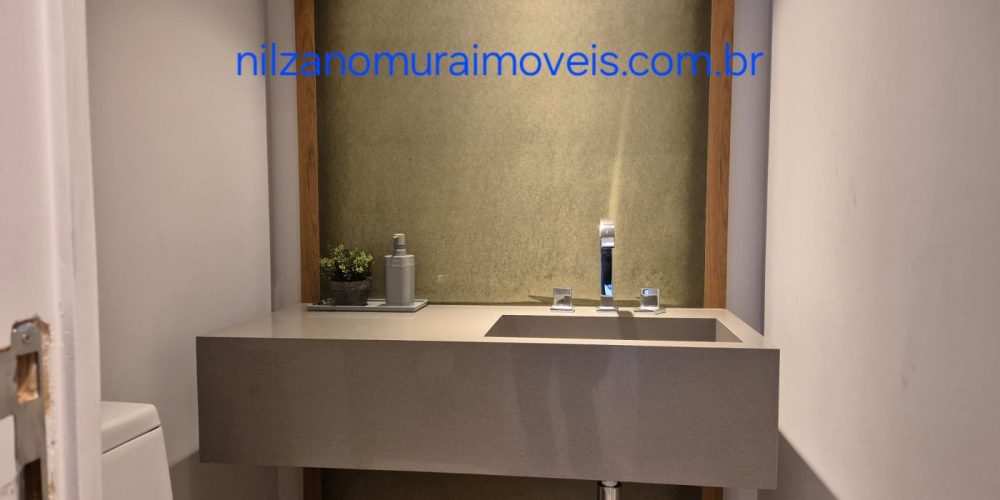 3f4ed41f-63e3-4f3f-b437-30c507d4e17f