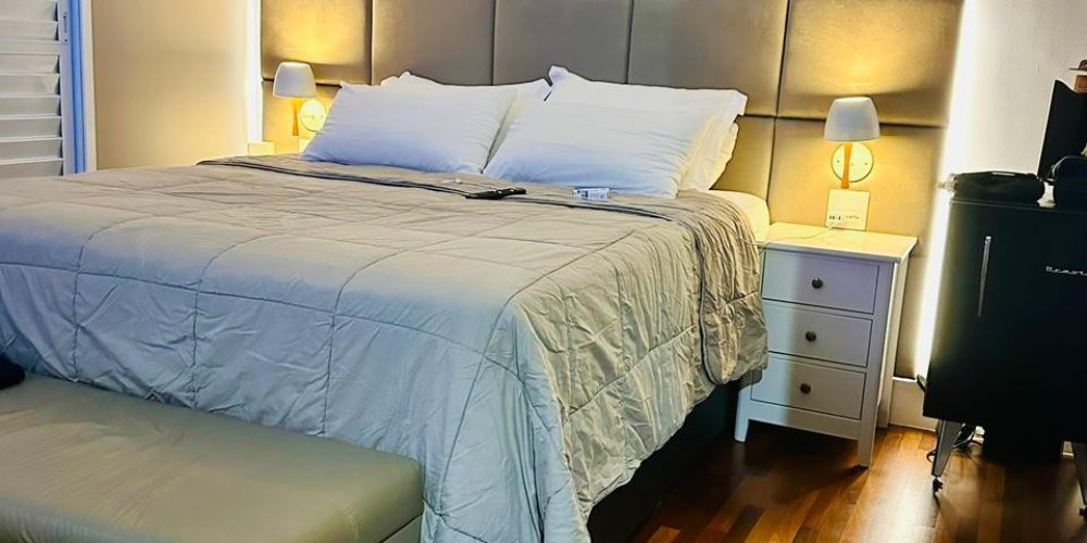 3f5672cb-9c92-4d1e-974e-551639a4731c