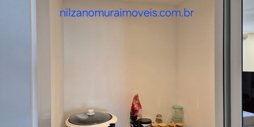 3f7d56a6-49c5-4d71-987d-88369533ecec