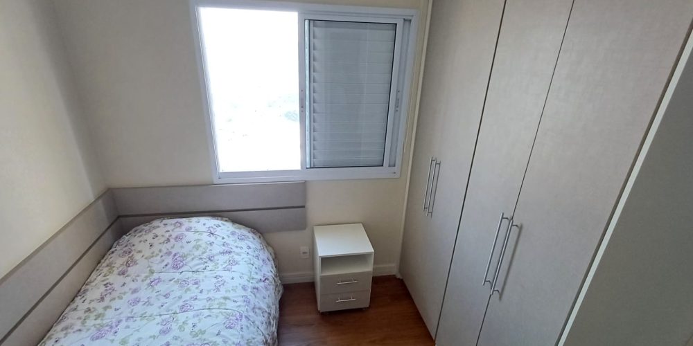 3f97cf55-8210-4e37-ad3d-0830f693d1bf