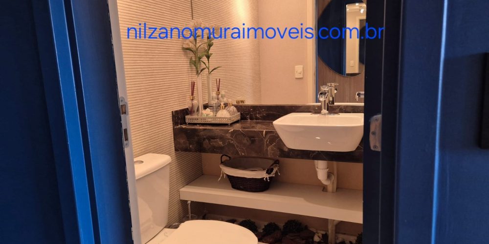 4021de14-6247-4625-b080-d75beea6d992