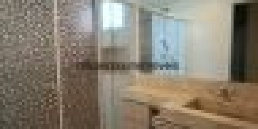 40ad2c76ee85abde9b38f6d0b3363cac