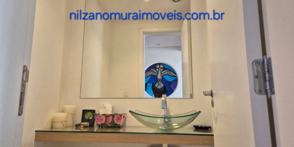 40b15ada-3325-4f89-8de6-9297de911b58