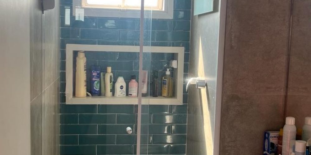 40f4f4c3-782f-4eb4-85b6-8fb14489443e