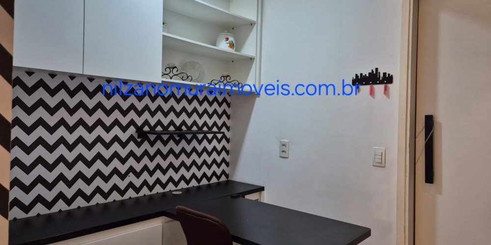 41234feb-e42e-4aee-8800-7aec051cc1d2