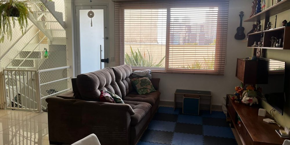 41895585-de07-49fe-83d7-241d06f3a837