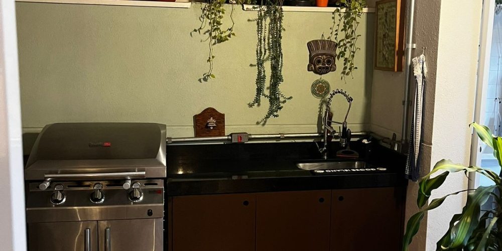 418c97c5-0346-4d47-b31e-6088cb17f1e1