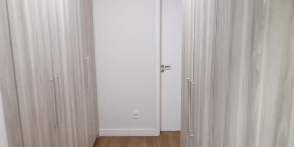 41cb71d3-e955-433a-b470-d4c99a373f43