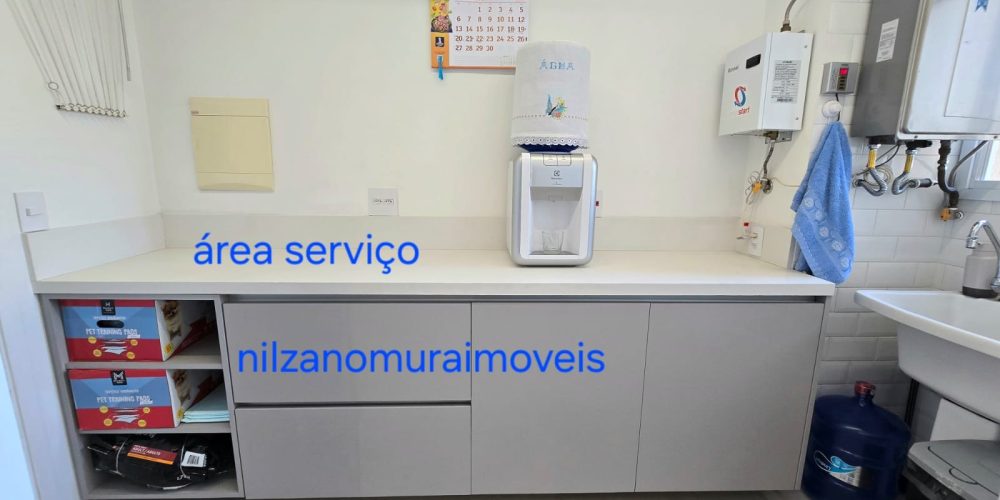 4265eddd-fcc3-4732-9814-a6d874a05b22