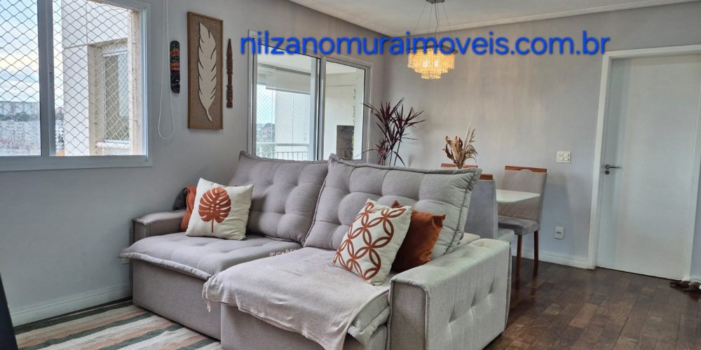 4295c3bc-392f-4db4-a2d0-ff997044a1bb