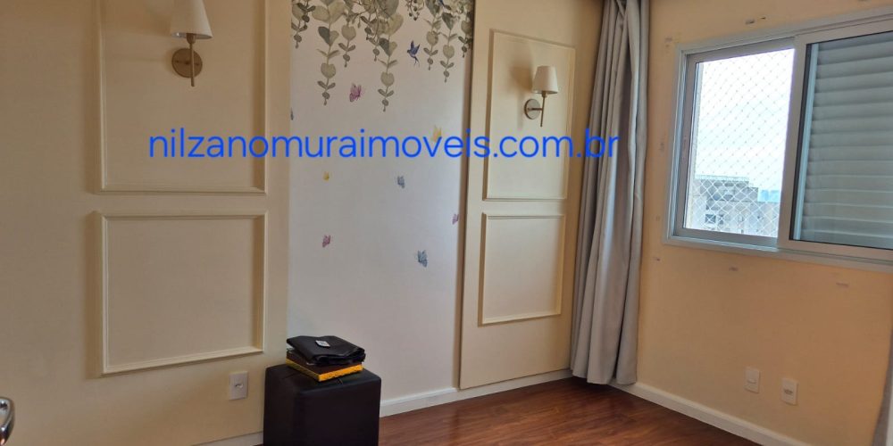 42d3f6c6-f290-427a-8fb5-9e3fd703133a