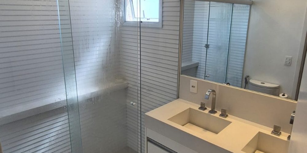 42d45707-7b0e-458f-bc0f-1ba31cda77eb