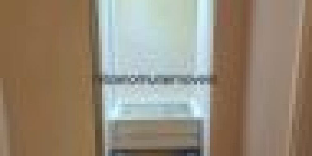 42f55bae1c4368ccee62fee73301ed22