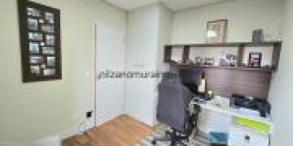 438be671e86b05b46b27cbff561ae8c5