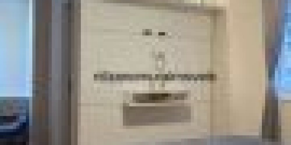 43daa418629e4e973805ca739230785a