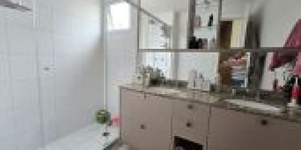 44b8cf6f0ea186a4f06e00f347eb22da