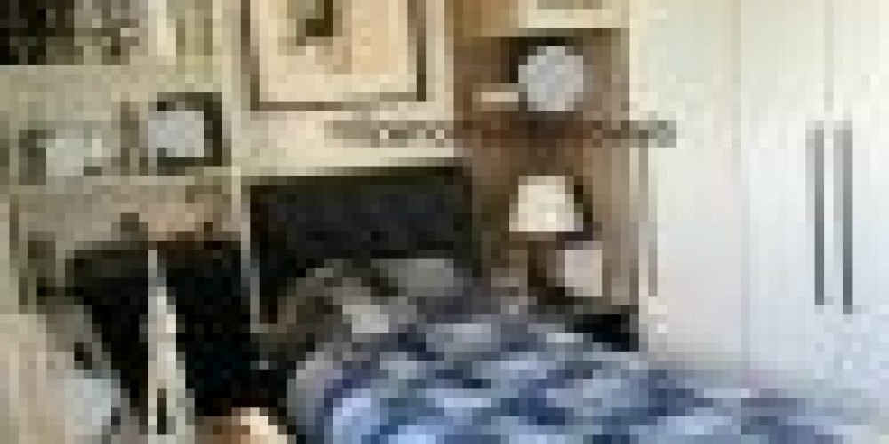 4554dfc00acc396c572a07cfaa394dc9