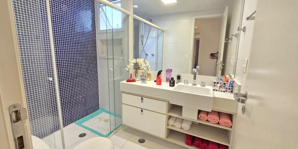 4595a52d-d0d4-41f8-a4ae-c22716cedda2