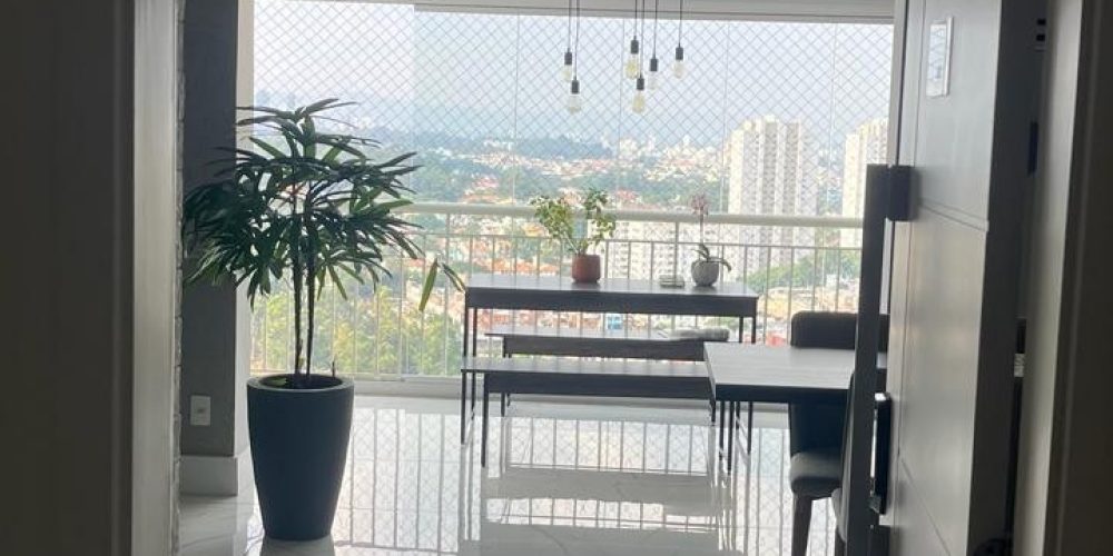 45ef2f4f-05d0-4071-b4c6-c78fcd435775