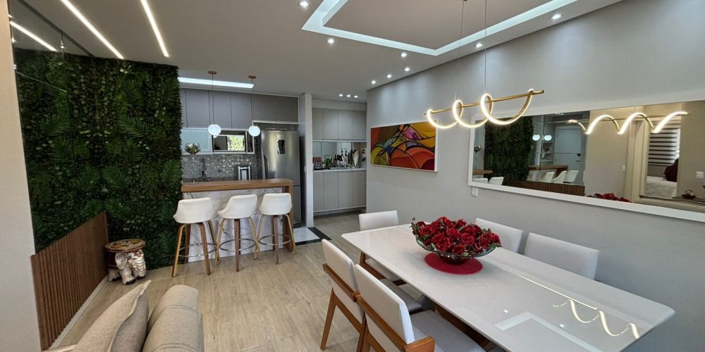 45f9e06f-fa6a-4b5b-96fd-7081a24788c8