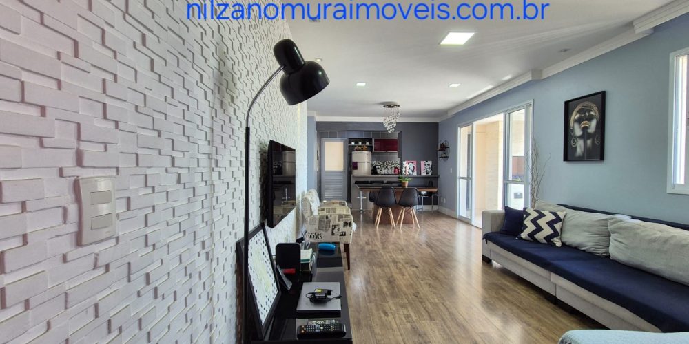 4650b88f-e0c2-48d6-afaf-650a4e6dba6d