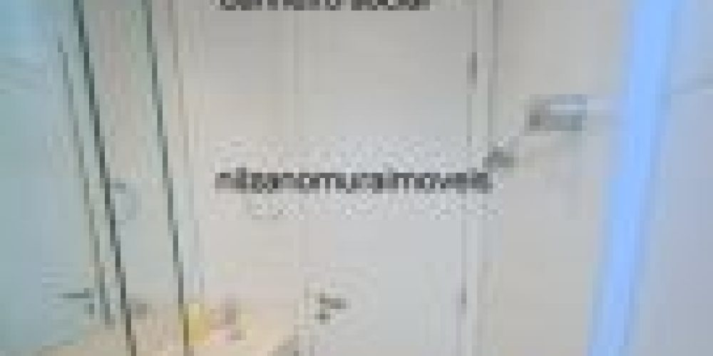 467b6f152a011a7342a3f78acc32ad6a