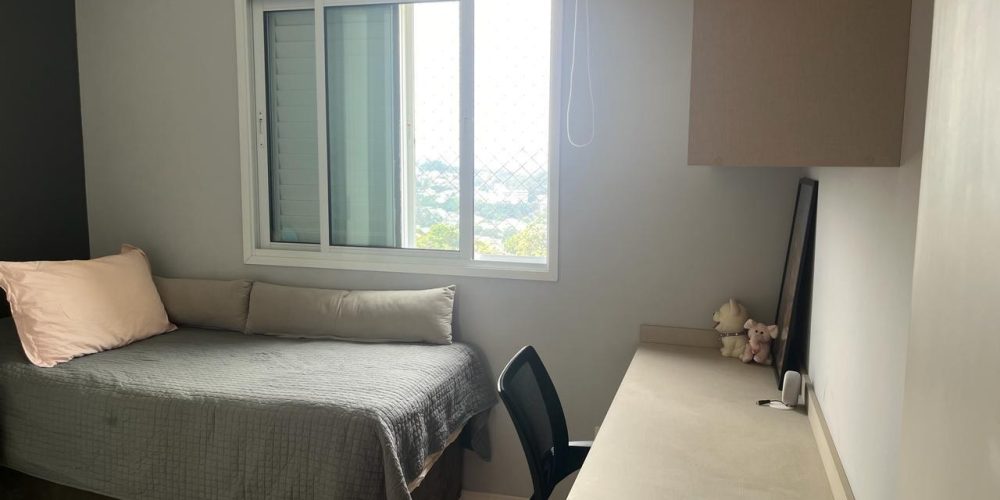 46e48c87-9865-42de-8466-b8f14ced0de0