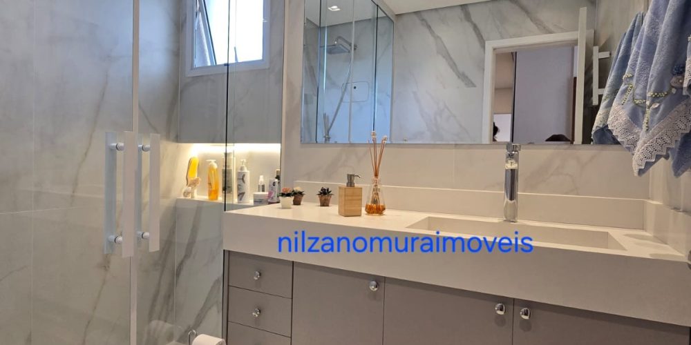 470adbac-fa71-4fdb-9ea7-15e7d679caad