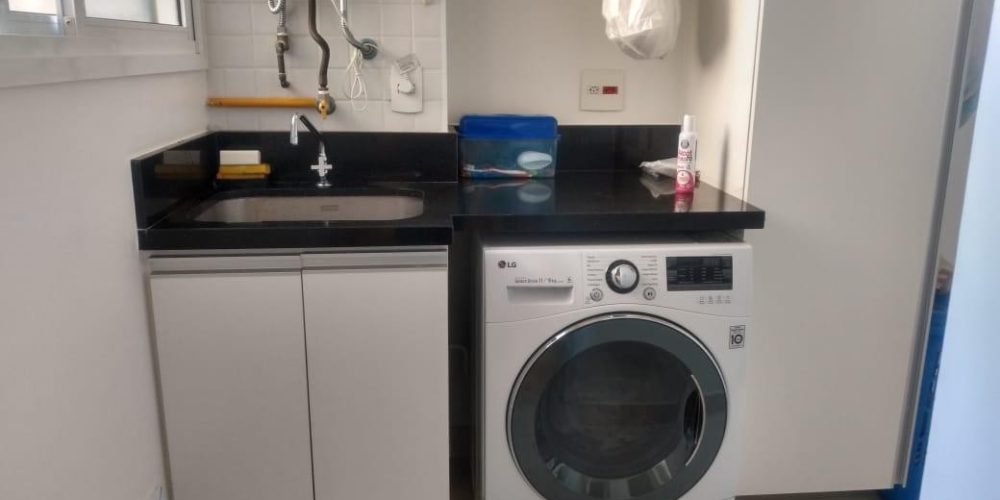 480346ec-55cb-4af9-b7b2-8389e6439d89