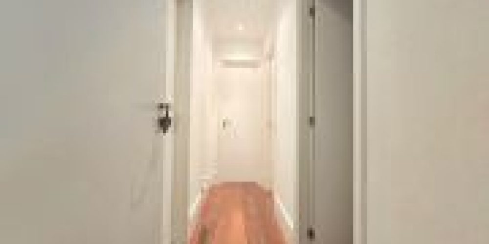 4823060203f3a8a435c9c3e01d190048