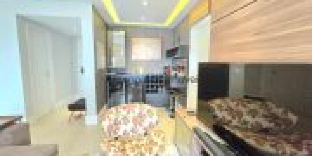 487b73fe243169c9afe48cf2099956ee (1)