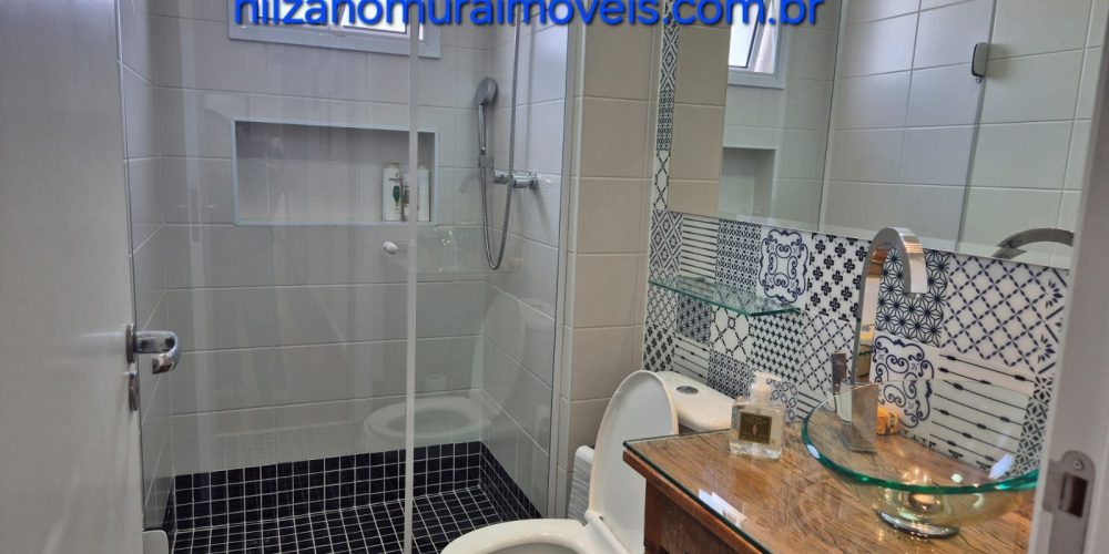 489142d2-d24e-4a15-8ffb-c643e719351a