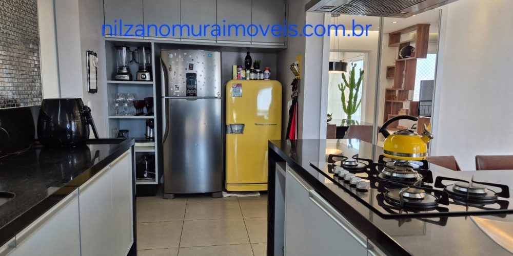 48cb2377-4b00-4815-825e-4f33665815c1