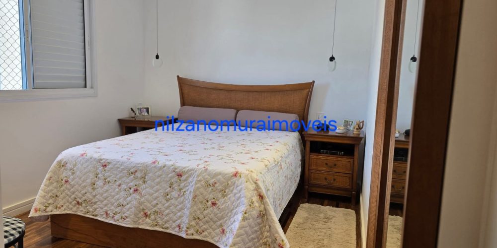 48f2800c-b3bc-4707-894f-b08c8f3bca2a