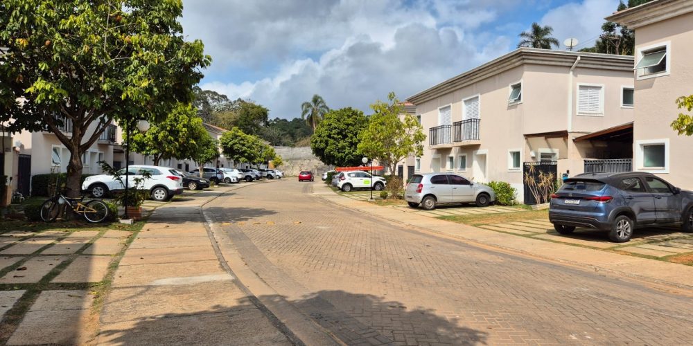 498a1662-c61d-4a28-820b-44eae6a1dd39