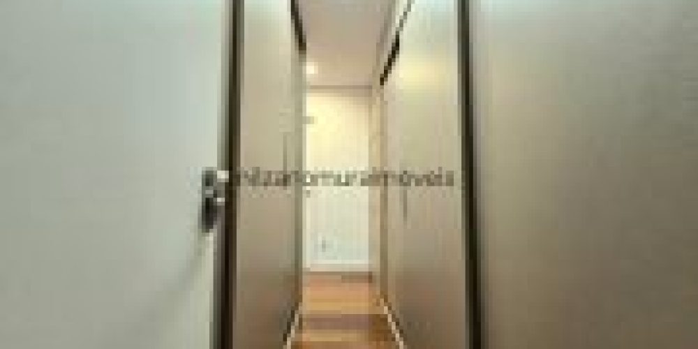 49e41f085856b531bf017826c2afcbff (1)