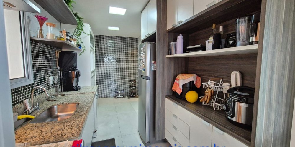 4a92c0a9-f810-492c-a4ef-e721a77551eb