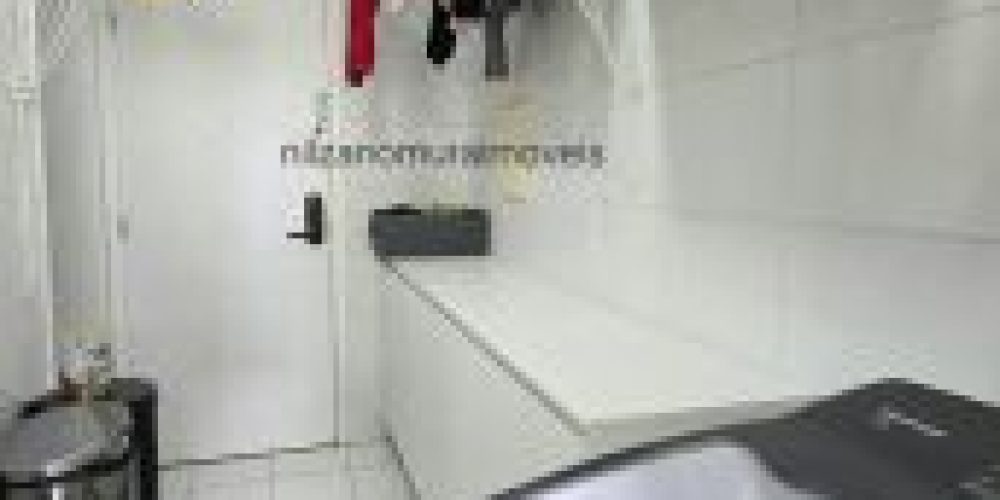 4a96ad8c214e869fab4c15fa694de7ec