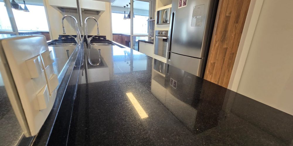 4aace298-1373-4a1c-bccc-10e5c29bd1a2