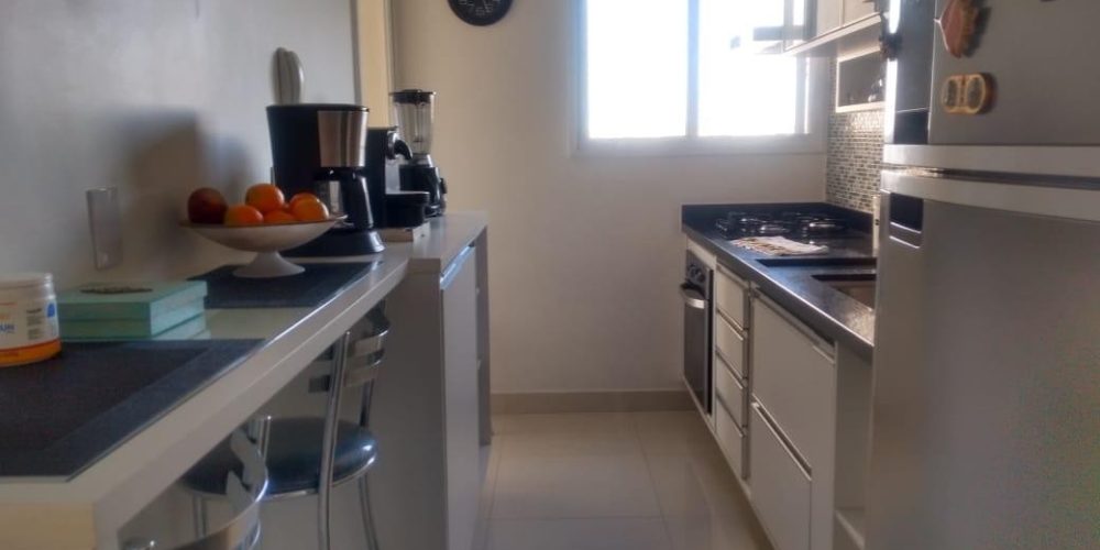 4ac8702c-a72f-447a-b3e8-4739b1b1b74d