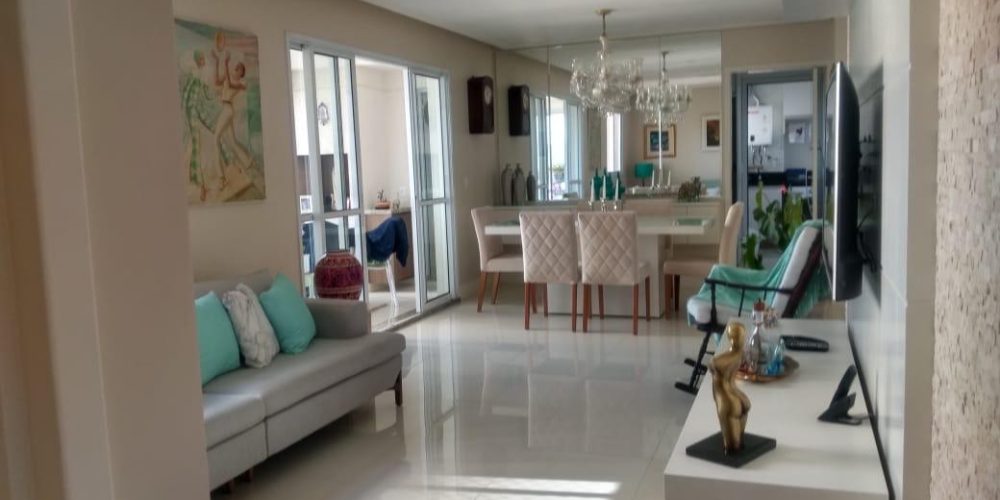 4ad91fc0-1c18-4acf-8137-08a06073f09a