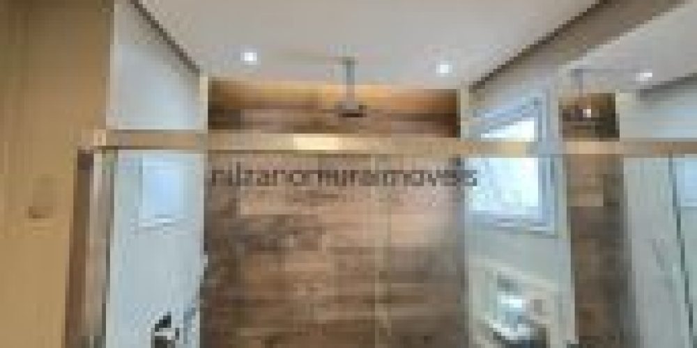 4b270e7728c5a9471a90a17bb0585694